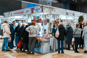 Ждете Новогоднего чуда? Оно уже здесь!