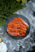 delo v rybe1_26.11.2025.png