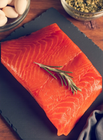 delo v rybe3_04.12.2025.png