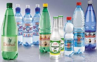 vody3_11.12.2024.jpg