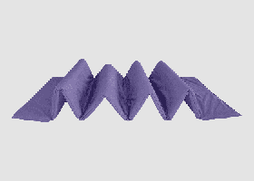 Asonija3_16.12.2024.png Asonija3_16.12.2024.png