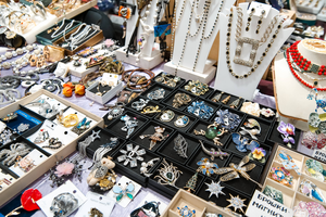 mir krasoty2_20.11.2025.png