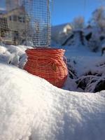 kia2_29.11.2024.jpg