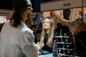 Optika 3_16.12.2024.jpg