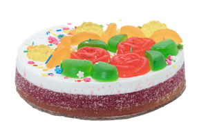6_13.12.2024.png
