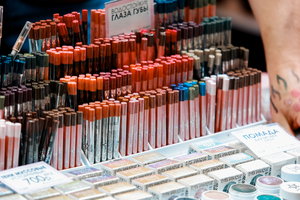 mejk ju mejk2_11.12.2025.png