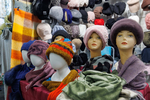 ledi5 3_20.11.2025.png