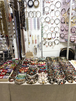 vashe vysochestvo1_13.11.2025.png