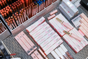 mejk ju mejk1_24.11.2025.png