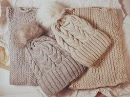 MODA SNE_10.12.2024.JPG MODA SNE_10.12.2024.JPG