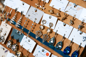 mir krasoty 1_20.11.2025.png