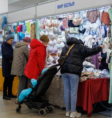 mir belja2_18.11.2024.jpg mir belja2_18.11.2024.jpg