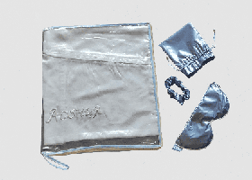 Asonija2_16.12.2024.png Asonija2_16.12.2024.png