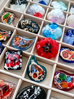 vashe vysochestvo4_04.12.2025.png