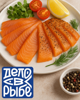 delo v rybe4_04.12.2025.png