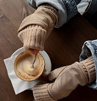 Nina Vikont 1_20.11.2025.png