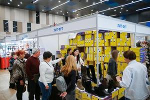 litfut2_11.12.2024.jpg