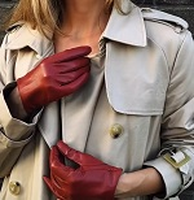 Nina Vikont 3_17.12.2025_17.12.2025.png