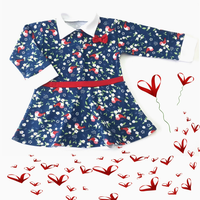 zolotoj kljuchik2_05.12.2025.png